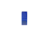 ALLERGIKA®-Augenlidcreme MED, A-Nr.: 5381596 - 03