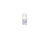 ALLERGIKA®-Augenlidcreme MED, A-Nr.: 5381596 - 05
