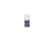 ALLERGIKA®-Augenlidcreme MED, A-Nr.: 5381596 - 06