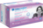 Algodon Inkontinenzeinlage MINI &gt;150ml, A-Nr.: 4896097 - 01