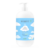 Alga Natis rückfettendes Waschgel bio 500 ml LdB, A-Nr.: 5279840 - 01
