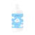 Alga Natis rückfettendes Waschgel bio 200 ml LdB, A-Nr.: 5279857 - 01