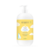 Alga Natis bio Kalk-Öl 500 ml LdB, A-Nr.: 5279805 - 01