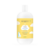Alga Natis bio Kalk-Öl 200 ml LdB, A-Nr.: 5279811 - 01