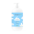 Alga Natis bio Hautreinigung 500 ml LdB, A-Nr.: 5279828 - 01