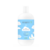 Alga Natis bio Hautreinigung 200 ml LdB, A-Nr.: 5279834 - 01