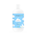 Alga Natis bio Hautreinigung 200 ml LdB, A-Nr.: 5279834 - 01
