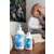 Alga Natis bio Hautreinigung 200 ml LdB, A-Nr.: 5279834 - 02