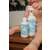 Alga Natis bio Hautreinigung 200 ml LdB, A-Nr.: 5279834 - 03