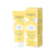 Alga Natis Feuchtigskeitscreme bio 100 ml LdB, A-Nr.: 5279863 - 02
