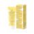 Alga Natis Feuchtigskeitscreme bio 100 ml LdB, A-Nr.: 5279863 - 03
