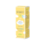Alga Natis Feuchtigskeitscreme bio 100 ml LdB, A-Nr.: 5279863 - 04