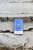 Alga Maris Sport Sonnenstick LSF 50+ blau, A-Nr.: 5384784 - 03