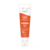Alga Maris bio Sonnenspray LSF 50 + LdB, A-Nr.: 5279917 - 01