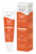 Alga Maris bio Sonnenspray LSF 50 + LdB, A-Nr.: 5279917 - 02