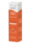 Alga Maris bio Sonnenspray LSF 50 + LdB, A-Nr.: 5279917 - 03
