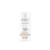 Alga Maris Sonnenschutz Stick getönt LSF50+ Bio LDB, A-Nr.: 5133289 - 01