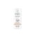 Alga Maris Sonnenschutz Stick getönt LSF50+ Bio LDB, A-Nr.: 5133289 - 01
