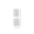 Alga Maris Sonnenschutz Stick getönt LSF50+ Bio LDB, A-Nr.: 5133289 - 02