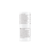 Alga Maris Sonnenschutz Stick getönt LSF50+ Bio LDB, A-Nr.: 5133289 - 02