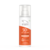 Alga Maris Sonnenmilch LSF30 Bio LDB, A-Nr.: 4832341 - 01