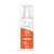 Sie sehen eine Packung Alga Maris Sonnenmilch LSF30 Bio LDB, Produktbild: 01 Alga Maris Sonnenmilch LSF30 Bio LDB, A-Nr.: 4832341 - 01