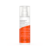 Alga Maris Sonnenmilch LSF30 Bio LDB, A-Nr.: 4832341 - 02