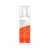 Sie sehen eine Packung Alga Maris Sonnenmilch LSF30 Bio LDB, Produktbild: 02 Alga Maris Sonnenmilch LSF30 Bio LDB, A-Nr.: 4832341 - 02
