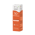 Alga Maris Sonnenmilch LSF30 Bio LDB, A-Nr.: 4832341 - 03