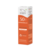 Sie sehen eine Packung Alga Maris Sonnenmilch LSF30 Bio LDB, Produktbild: 03 Alga Maris Sonnenmilch LSF30 Bio LDB, A-Nr.: 4832341 - 03