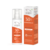 Alga Maris Sonnenmilch LSF30 Bio LDB, A-Nr.: 4832341 - 04