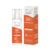 Sie sehen eine Packung Alga Maris Sonnenmilch LSF30 Bio LDB, Produktbild: 04 Alga Maris Sonnenmilch LSF30 Bio LDB, A-Nr.: 4832341 - 04