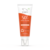 Alga Maris Sonnenspray LSF50 Bio LDB, A-Nr.: 4832401 - 01