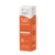 Alga Maris Sonnenspray LSF50 Bio LDB, A-Nr.: 4832401 - 03