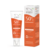 Alga Maris Sonnenspray LSF50 Bio LDB, A-Nr.: 4832401 - 04