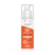 Alga Maris Sonnencreme Gesicht LSF50 Bio LDB, A-Nr.: 4832298 - 01
