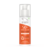 Sie sehen eine Packung Alga Maris Sonnencreme Gesicht LSF50 Bio LDB, Produktbild: 01 Alga Maris Sonnencreme Gesicht LSF50 Bio LDB, A-Nr.: 4832298 - 01