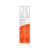 Alga Maris Sonnencreme Gesicht LSF50 Bio LDB, A-Nr.: 4832298 - 02