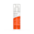 Sie sehen eine Packung Alga Maris Sonnencreme Gesicht LSF50 Bio LDB, Produktbild: 02 Alga Maris Sonnencreme Gesicht LSF50 Bio LDB, A-Nr.: 4832298 - 02