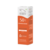 Alga Maris Sonnencreme Gesicht LSF50 Bio LDB, A-Nr.: 4832298 - 03