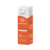 Sie sehen eine Packung Alga Maris Sonnencreme Gesicht LSF50 Bio LDB, Produktbild: 03 Alga Maris Sonnencreme Gesicht LSF50 Bio LDB, A-Nr.: 4832298 - 03