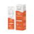 Alga Maris Sonnencreme Gesicht LSF50 Bio LDB, A-Nr.: 4832298 - 04