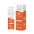 Sie sehen eine Packung Alga Maris Sonnencreme Gesicht LSF50 Bio LDB, Produktbild: 04 Alga Maris Sonnencreme Gesicht LSF50 Bio LDB, A-Nr.: 4832298 - 04