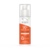 Alga Maris Sonnencreme Gesicht LSF30 Bio LDB, A-Nr.: 4832281 - 01