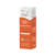 Alga Maris Sonnencreme Gesicht LSF30 Bio LDB, A-Nr.: 4832281 - 03