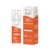 Alga Maris Sonnencreme Gesicht LSF30 Bio LDB, A-Nr.: 4832281 - 04