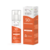 Alga Maris Sonnencreme Gesicht LSF30 Bio LDB, A-Nr.: 4832281 - 04