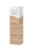 Alga Maris Selbstbräuner-Milch bio für Gesicht &amp; Körper, A-Nr.: 5279900 - 03
