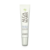 Alga Maris reparierender Lippenbalsam Bio LDB, A-Nr.: 4832370 - 01