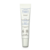 Alga Maris reparierender Lippenbalsam Bio LDB, A-Nr.: 4832370 - 02